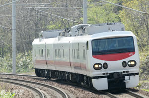 E193oasa.jpg