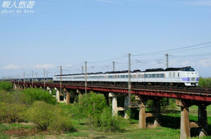 183toyohoro5.jpg