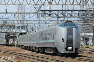 08aaf9eb.jpg