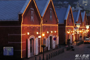 hakodate_twilight.jpg