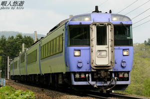 183shimukappu.jpg