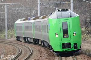 789oasa2.jpg