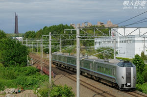789atsubetsu1.jpg