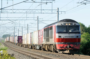 DF200shimamatsu.jpg