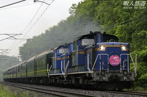 31d1165a.jpg