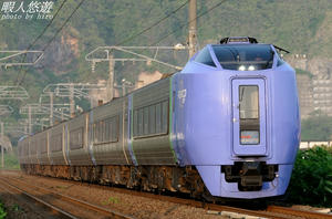 281tomiura.jpg