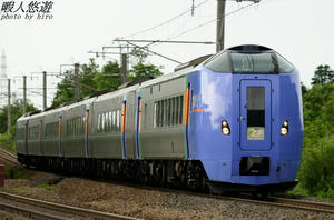 261shimamatsu.jpg