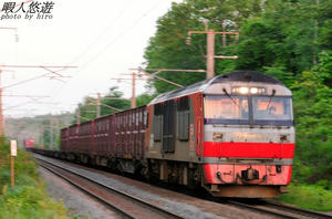 DF200nishinosato.jpg