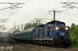 1d23603b.jpg