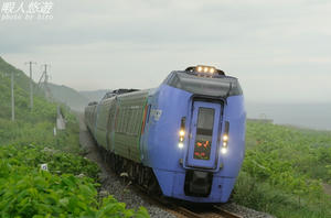 283furuse.jpg