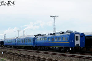 24kushiro.jpg