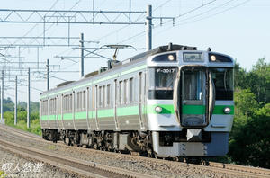 721shimamatsu.jpg