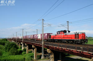 DD51toyohoro8.jpg