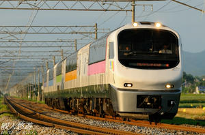 183minenobu1.jpg