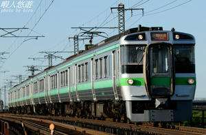 8b4f1ac1.jpg