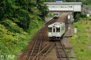 150shioya.jpg