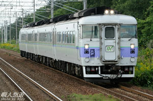 183toyohoro8.jpg