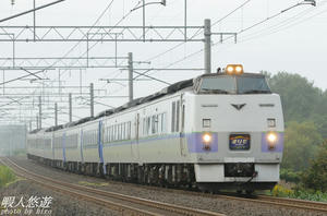 183shimamatsu6.jpg