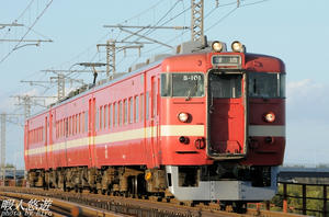 711toyohoro2.jpg