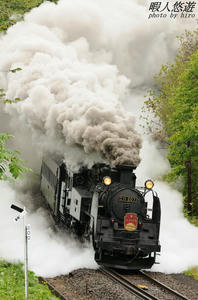 C11200kp1.jpg