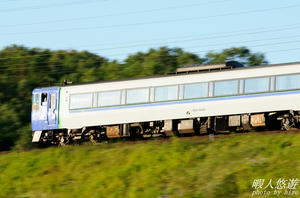 53be8534.jpg