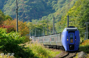 283takinoue2.jpg