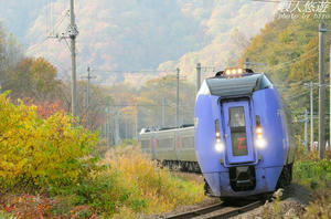 283takinoue3.jpg
