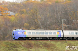 d6d692a3.jpg