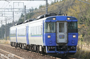 183toyohoro9.jpg
