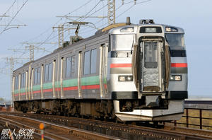 731toyohoro1.jpg