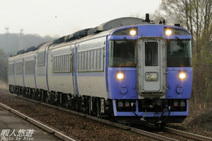183higashioiwake1.jpg
