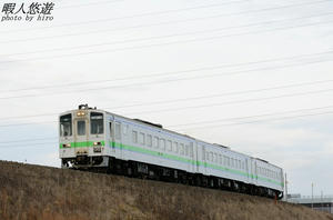 143futomi2.jpg