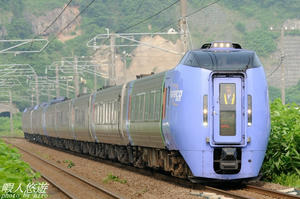 283tomiura.jpg