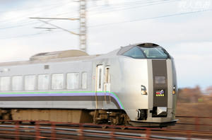 789toyohoro5.jpg