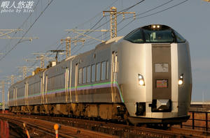 789toyohoro6.jpg