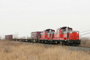 DD51toshibetsu.jpg