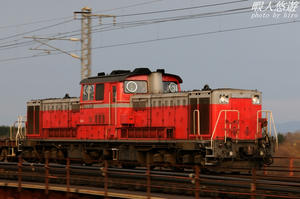DD51toyohoro20.jpg
