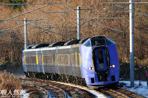 261oasa1.jpg