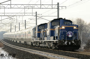 842f77bb.jpg