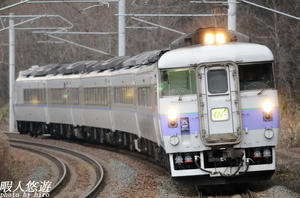 183oasa2.jpg