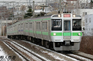721hoshimi.jpg