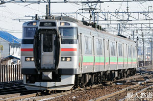 731naebo1.jpg