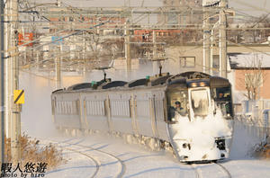 785atsubetsu1.jpg