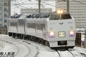 a17e8a3e.jpg