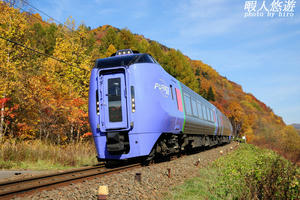 f783e8fb.jpg