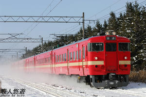711toyohoro3.jpg