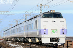 183toyohoro11.jpg