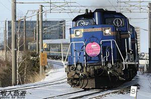 DD51shinsapporo2.jpg