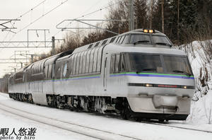 183shinsapporo1.jpg