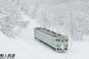 40shimizusawa2.jpg